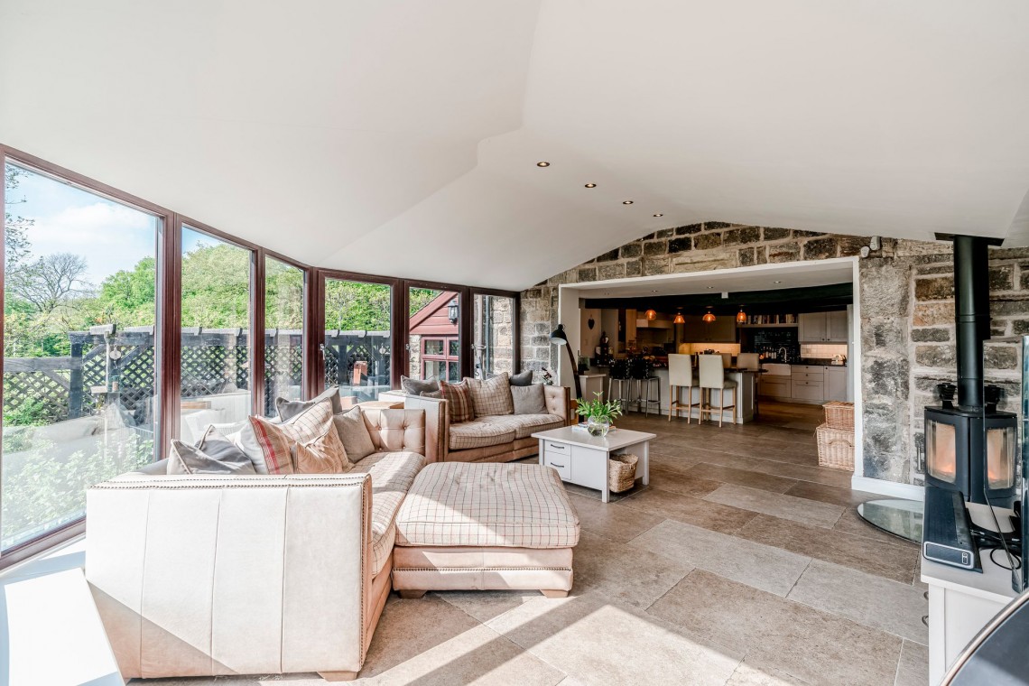 Images for Hardacre Lane, Whittle-Le-Woods, PR6