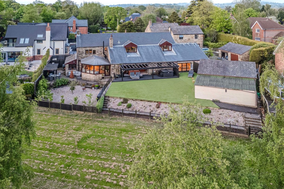 Images for Hardacre Lane, Whittle-Le-Woods, PR6