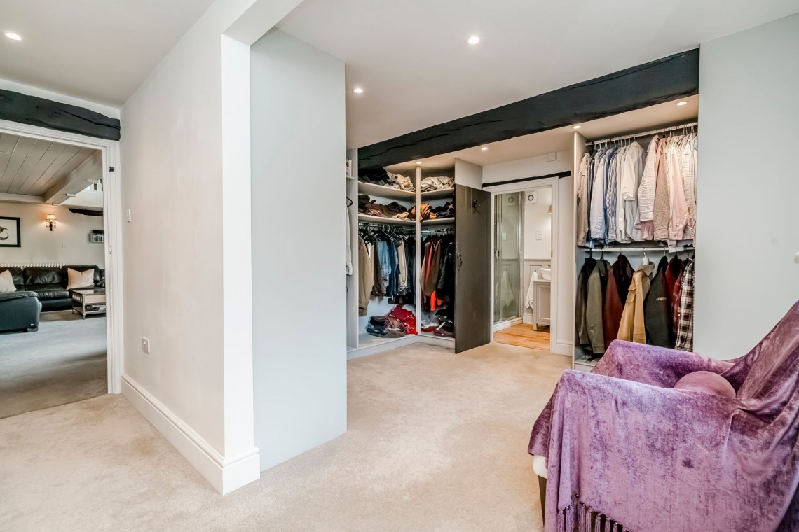 Images for Hardacre Lane, Whittle-Le-Woods, PR6