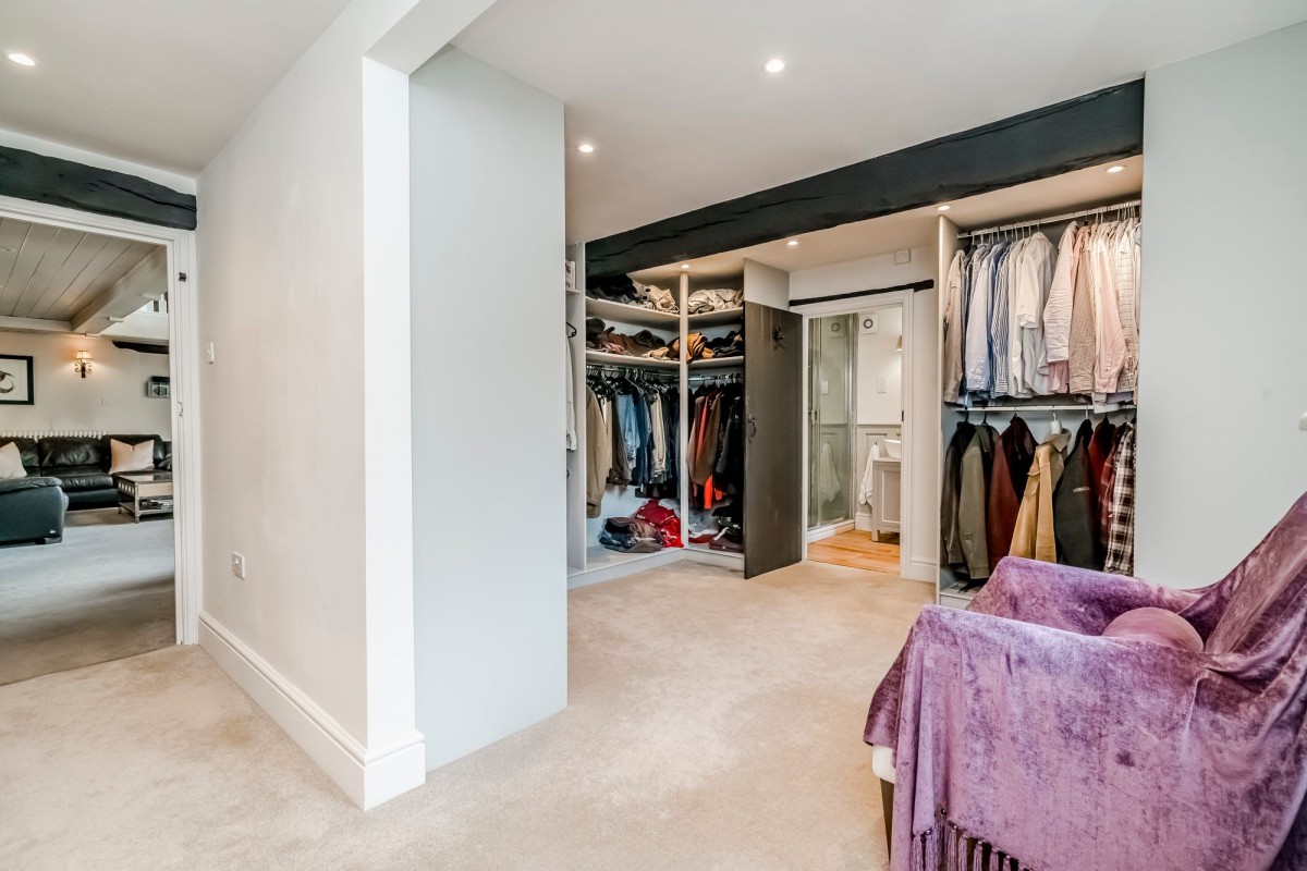 Images for Hardacre Lane, Whittle-Le-Woods, PR6