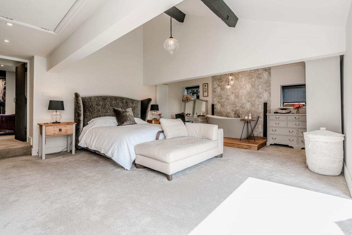 Images for Hardacre Lane, Whittle-Le-Woods, PR6