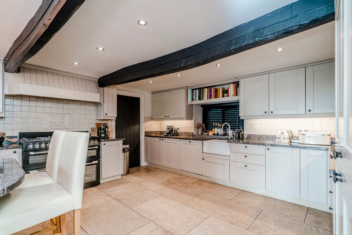 Images for Hardacre Lane, Whittle-Le-Woods, PR6