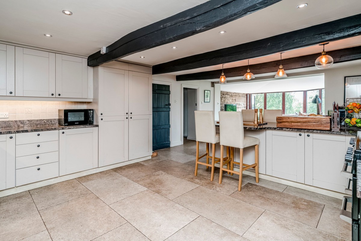 Images for Hardacre Lane, Whittle-Le-Woods, PR6