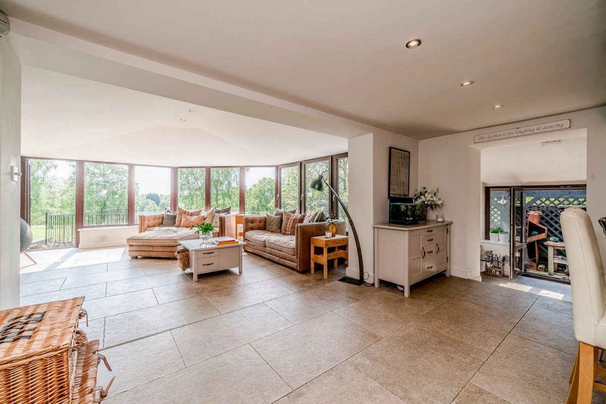 Images for Hardacre Lane, Whittle-Le-Woods, PR6