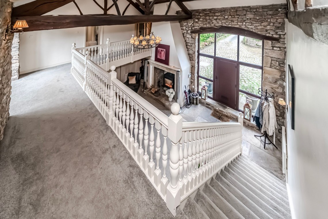 Images for Hardacre Lane, Whittle-Le-Woods, PR6