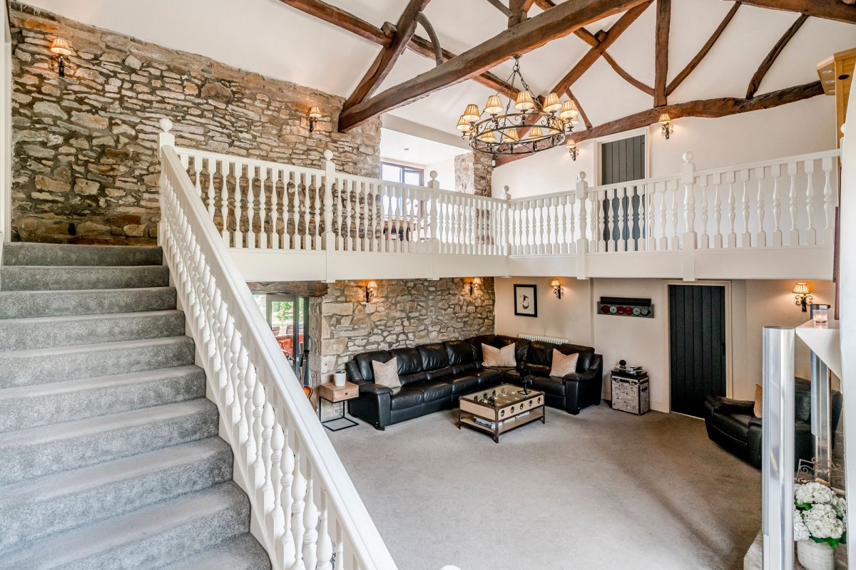 Images for Hardacre Lane, Whittle-Le-Woods, PR6