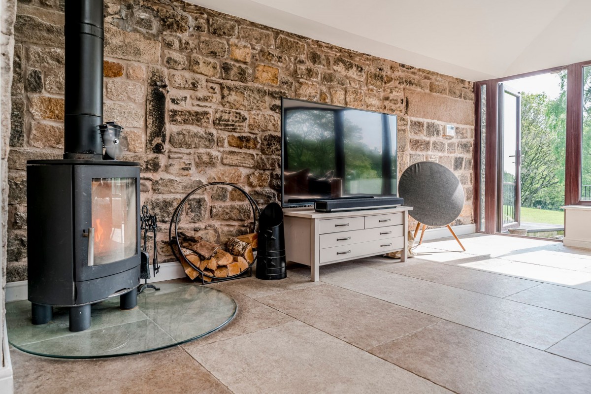 Images for Hardacre Lane, Whittle-Le-Woods, PR6