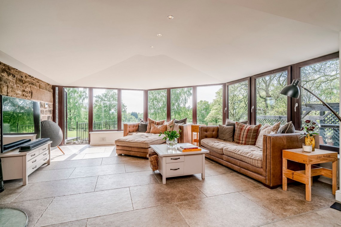 Images for Hardacre Lane, Whittle-Le-Woods, PR6
