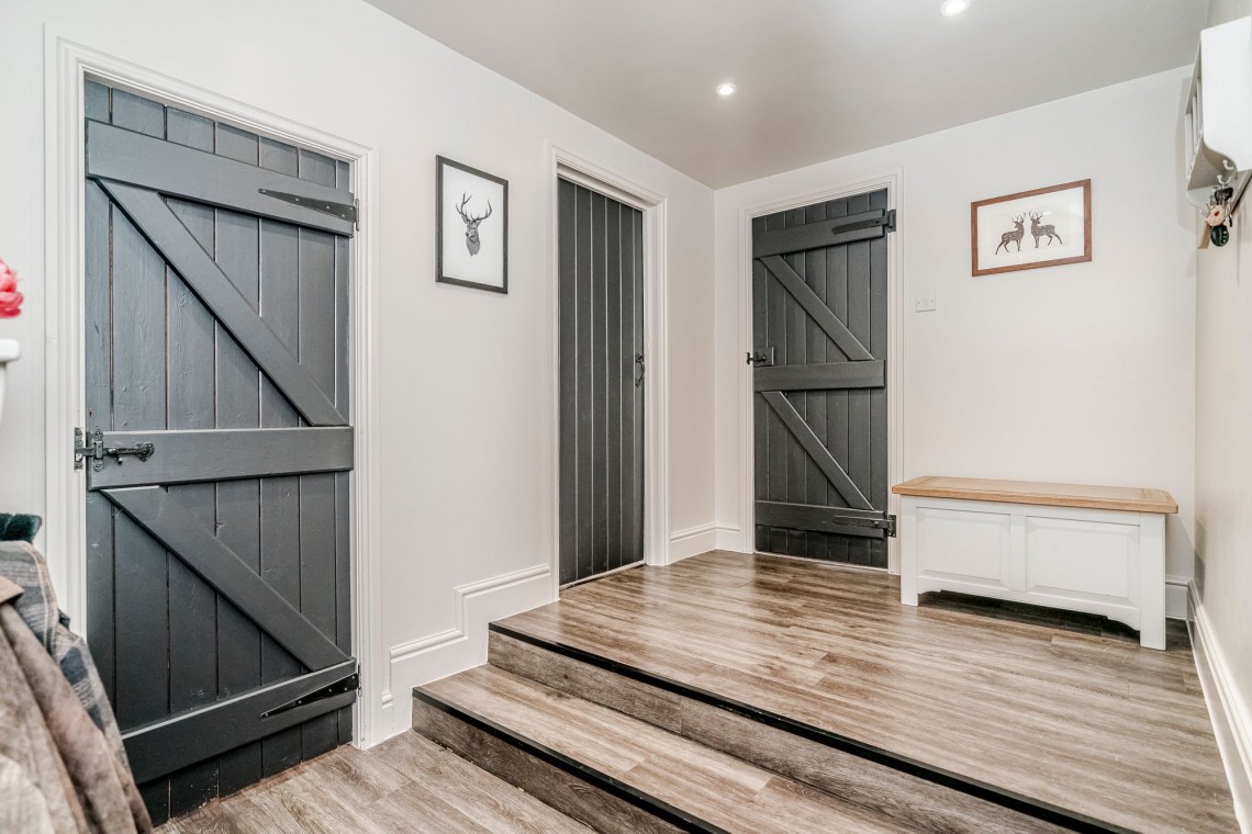 Images for Hardacre Lane, Whittle-Le-Woods, PR6
