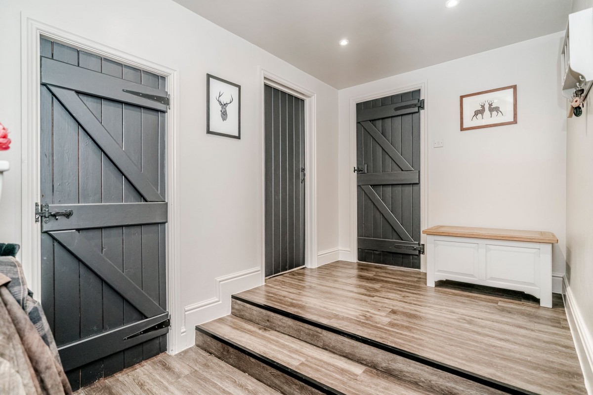 Images for Hardacre Lane, Whittle-Le-Woods, PR6