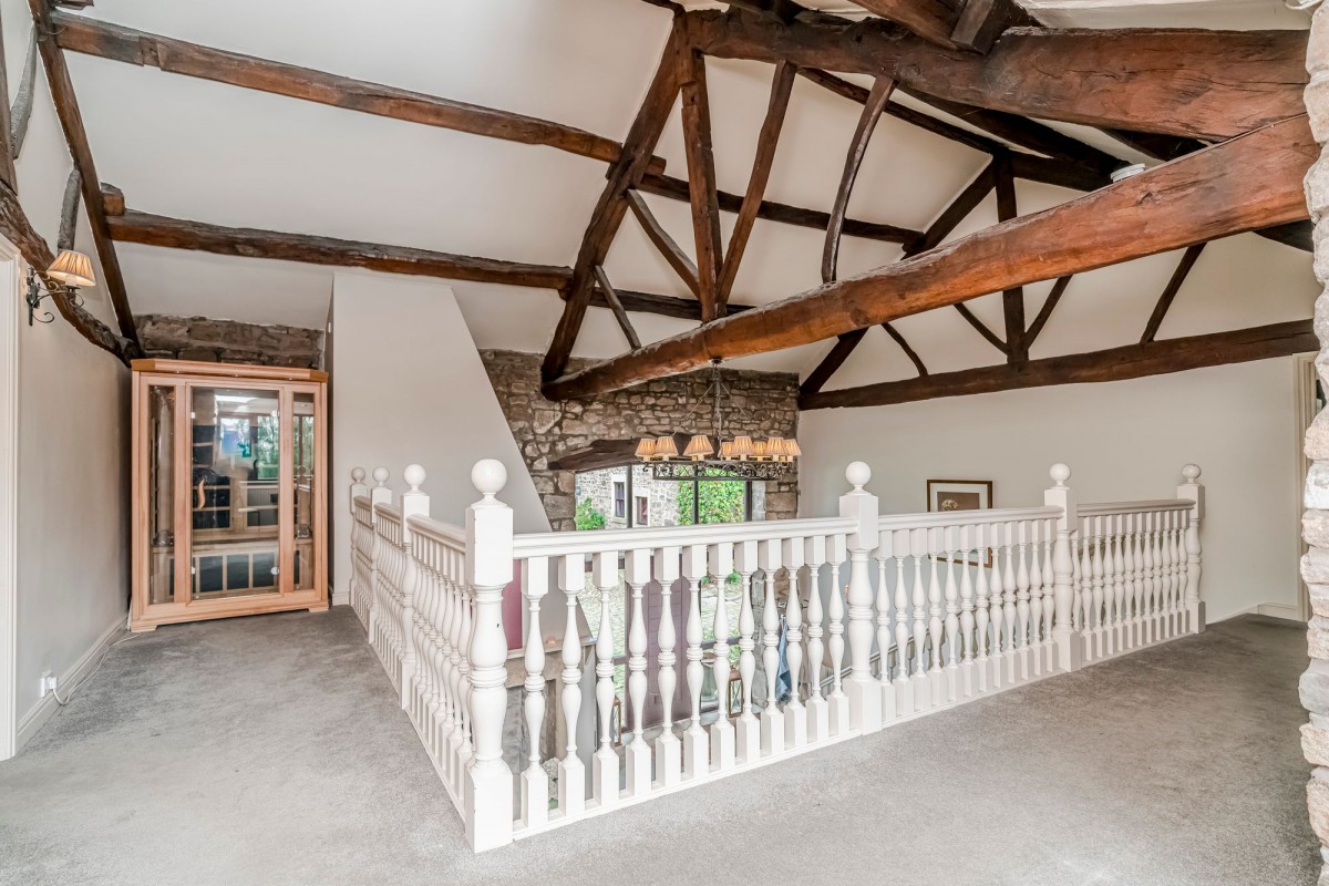 Images for Hardacre Lane, Whittle-Le-Woods, PR6