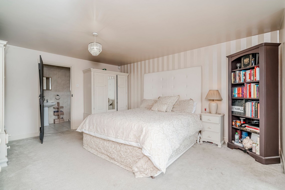 Images for Hardacre Lane, Whittle-Le-Woods, PR6