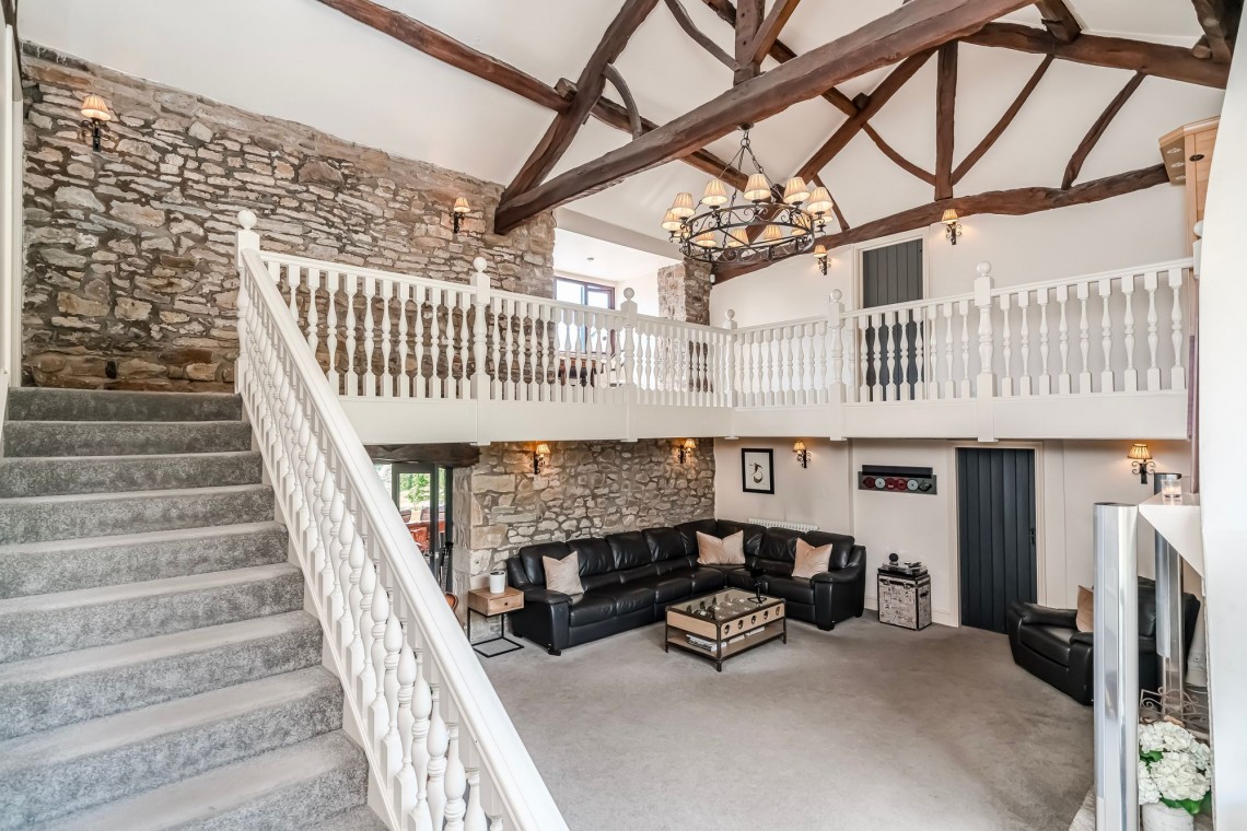 Images for Hardacre Lane, Whittle-Le-Woods, PR6