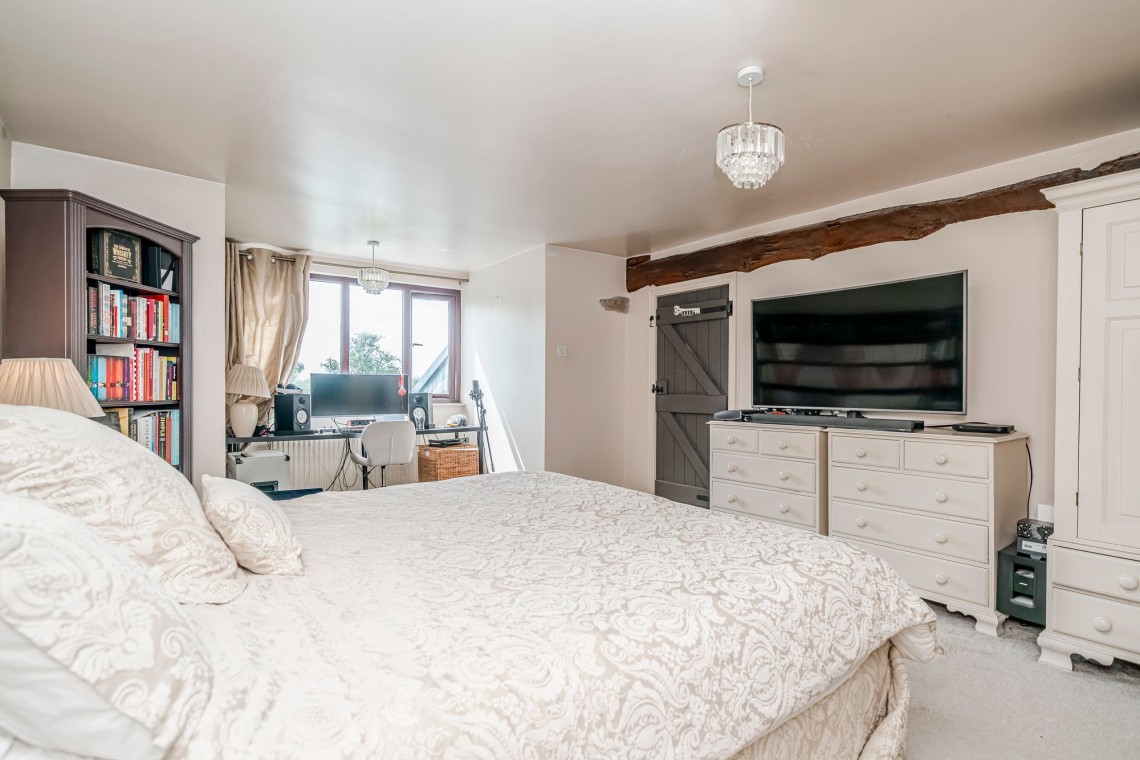 Images for Hardacre Lane, Whittle-Le-Woods, PR6