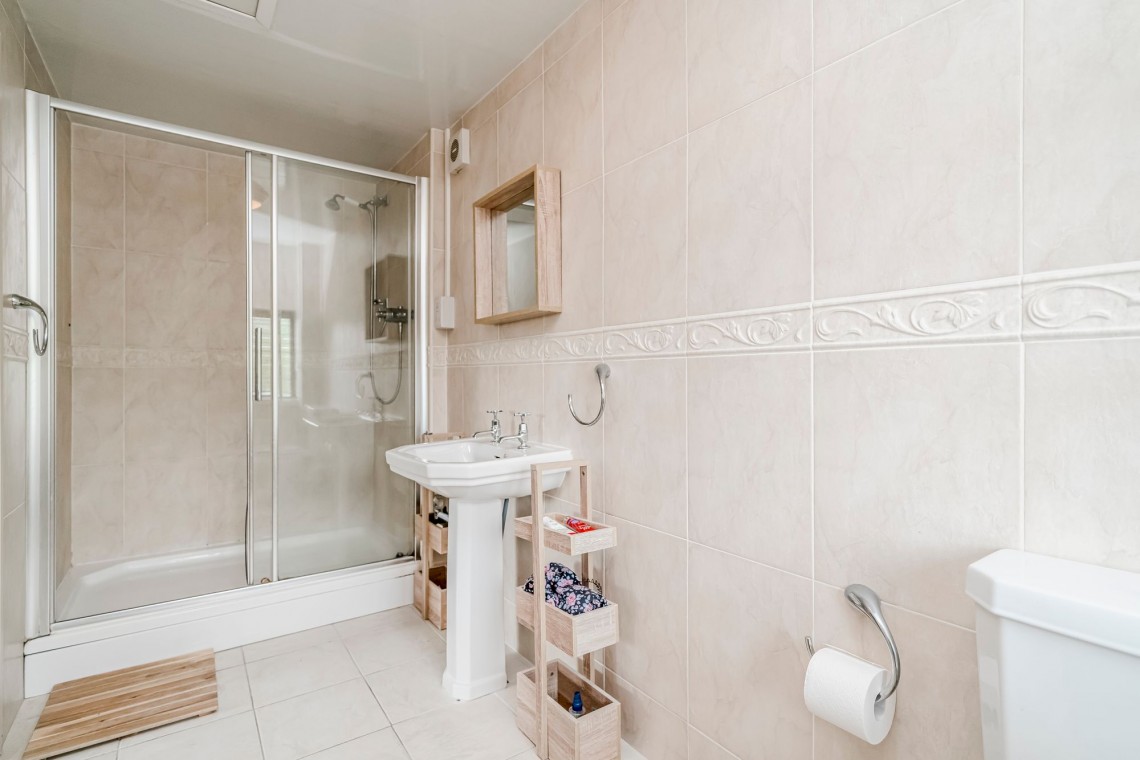 Images for Hardacre Lane, Whittle-Le-Woods, PR6