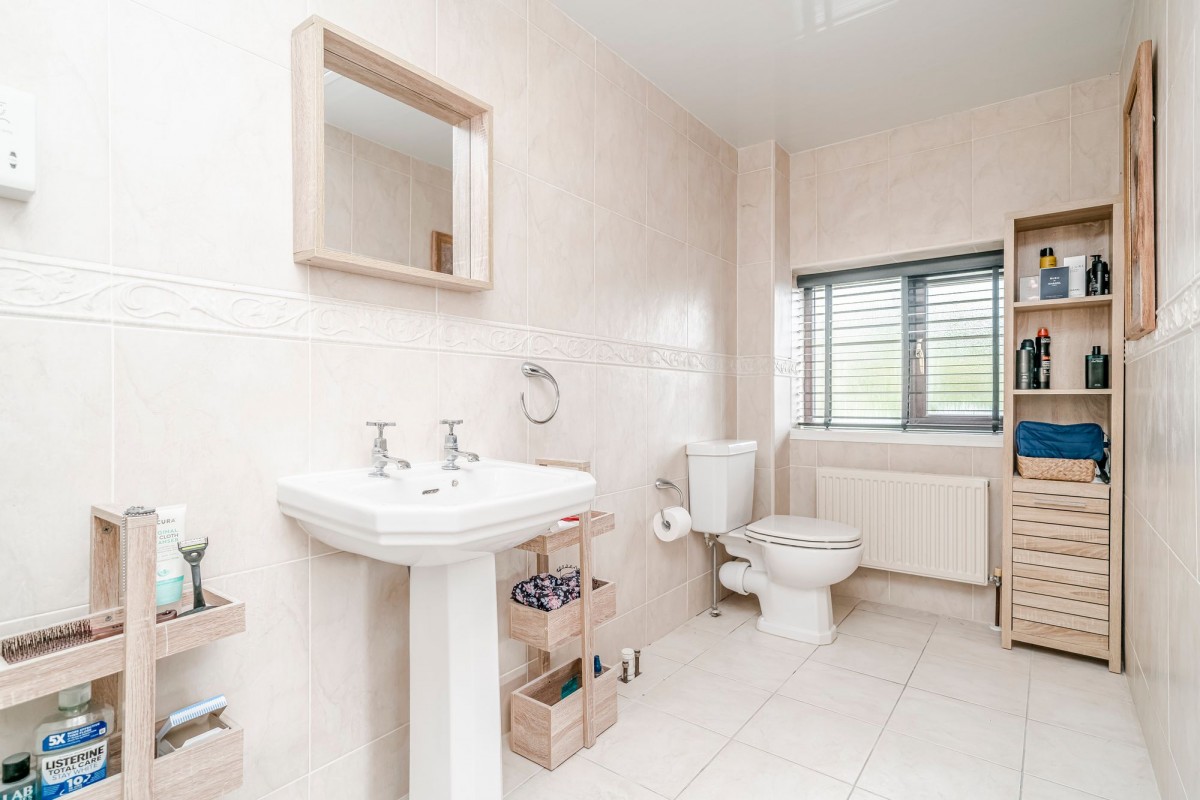 Images for Hardacre Lane, Whittle-Le-Woods, PR6