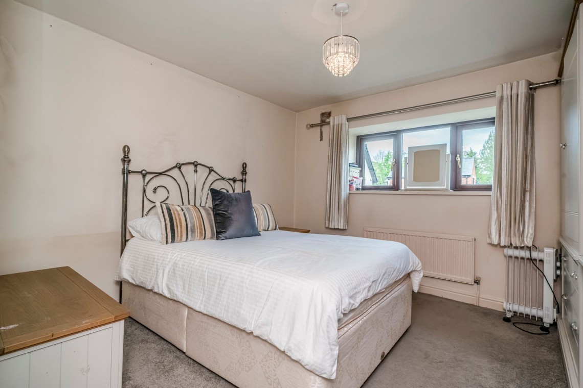 Images for Hardacre Lane, Whittle-Le-Woods, PR6