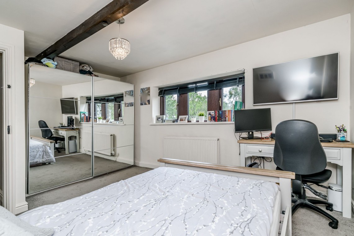 Images for Hardacre Lane, Whittle-Le-Woods, PR6