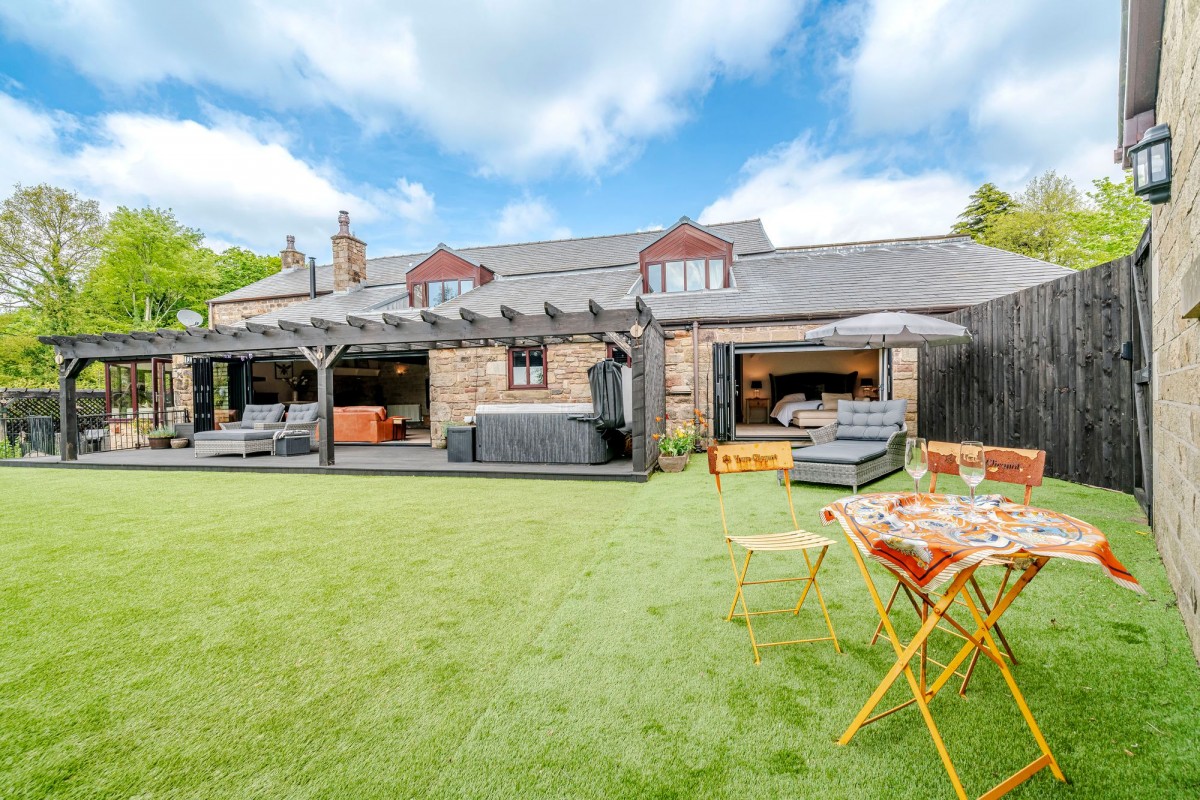 Images for Hardacre Lane, Whittle-Le-Woods, PR6