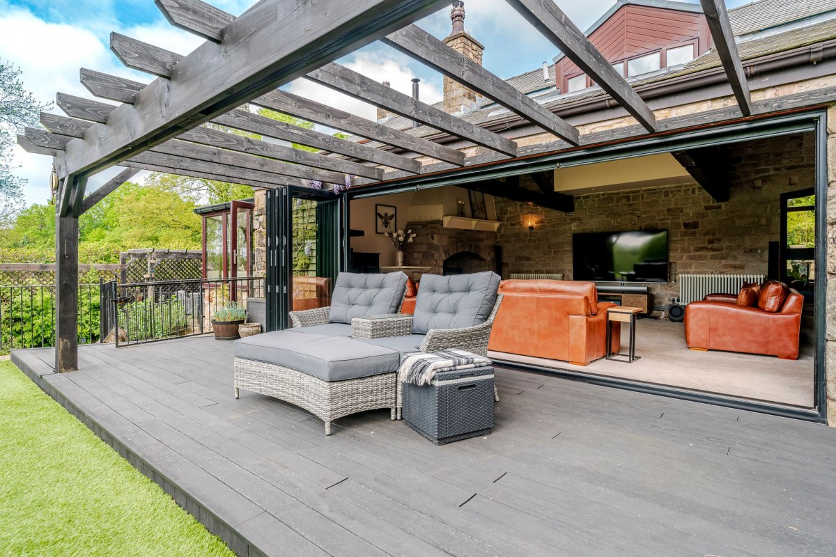 Images for Hardacre Lane, Whittle-Le-Woods, PR6