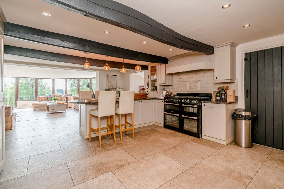 Images for Hardacre Lane, Whittle-Le-Woods, PR6