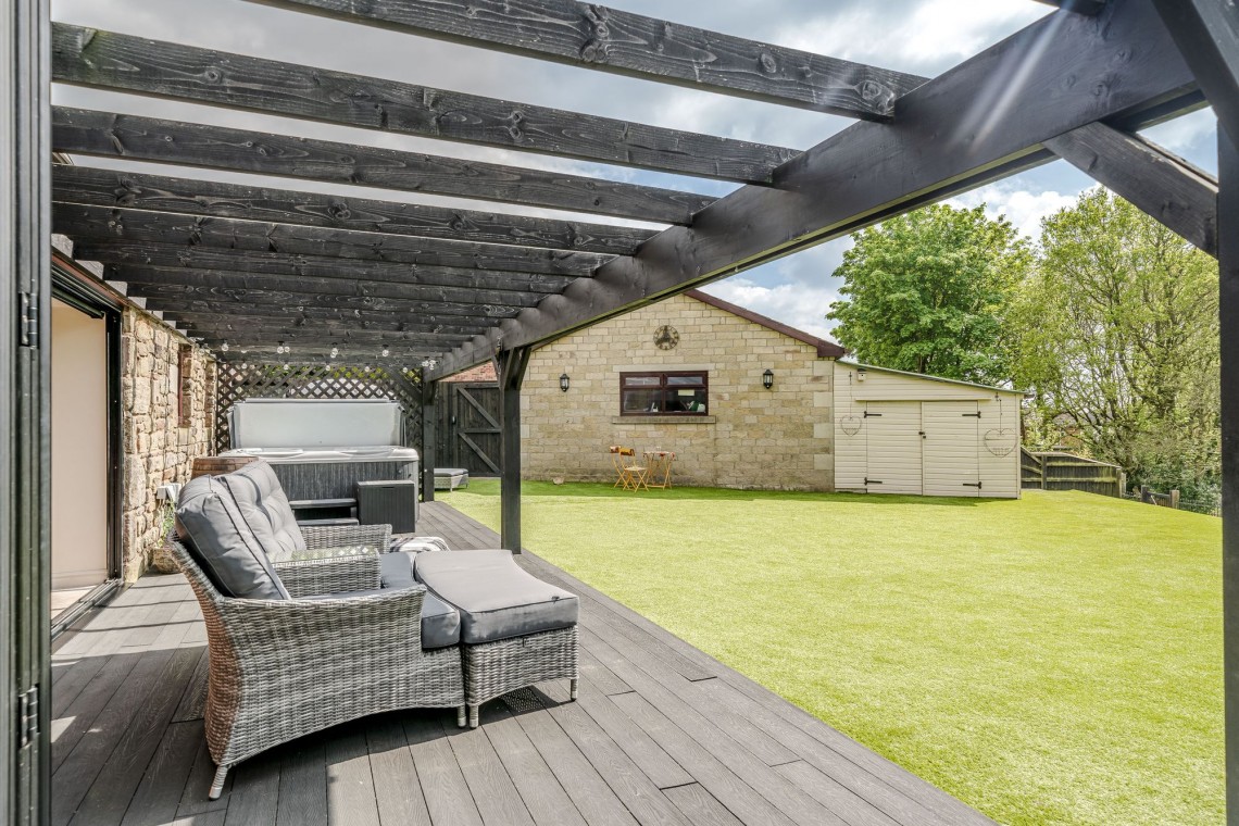 Images for Hardacre Lane, Whittle-Le-Woods, PR6