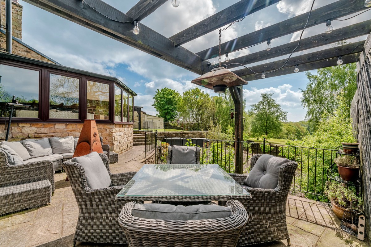 Images for Hardacre Lane, Whittle-Le-Woods, PR6