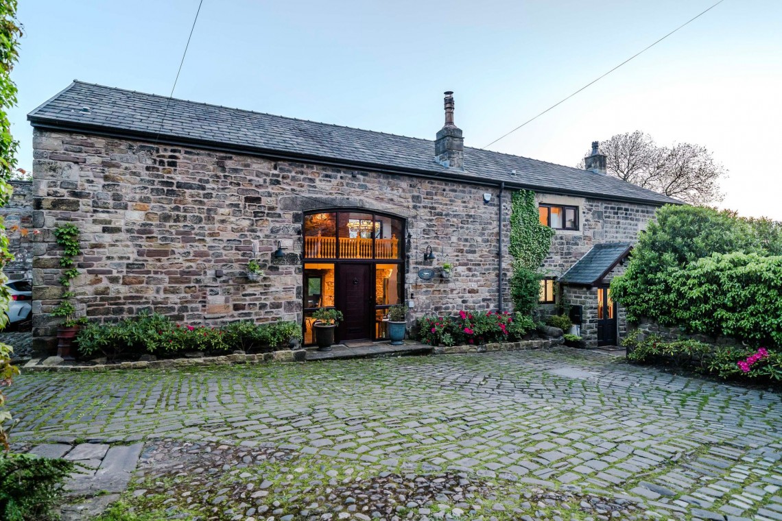 Images for Hardacre Lane, Whittle-Le-Woods, PR6
