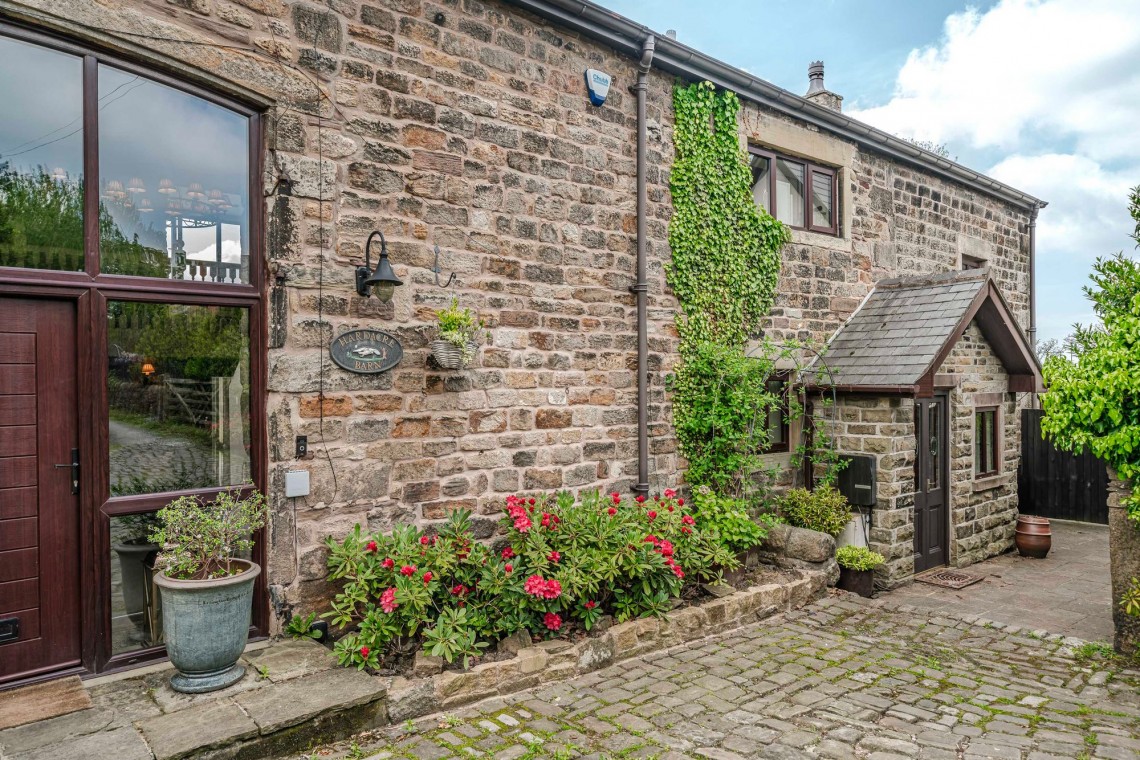 Images for Hardacre Lane, Whittle-Le-Woods, PR6