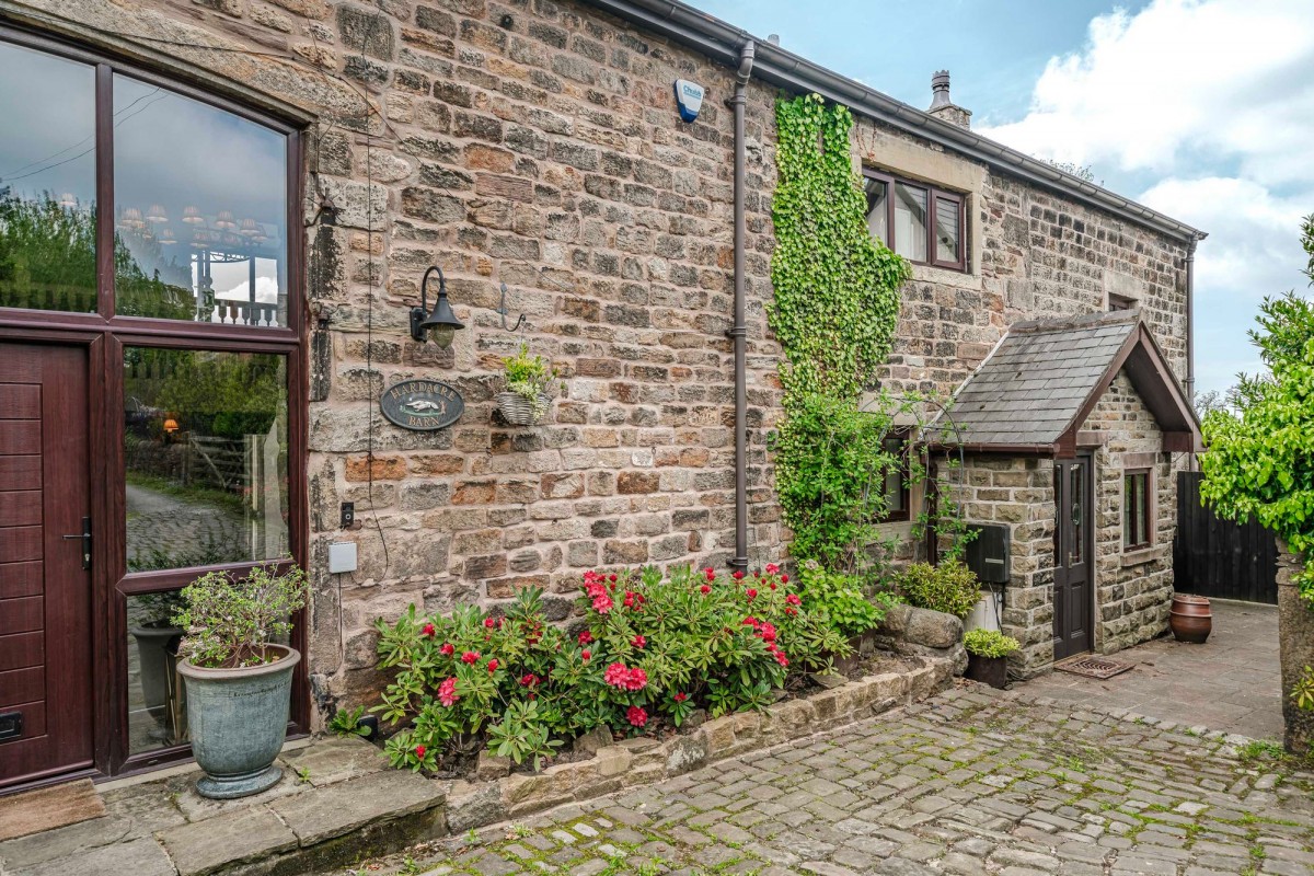 Images for Hardacre Lane, Whittle-Le-Woods, PR6