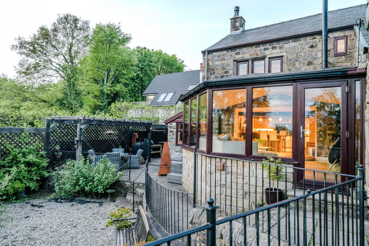 Images for Hardacre Lane, Whittle-Le-Woods, PR6
