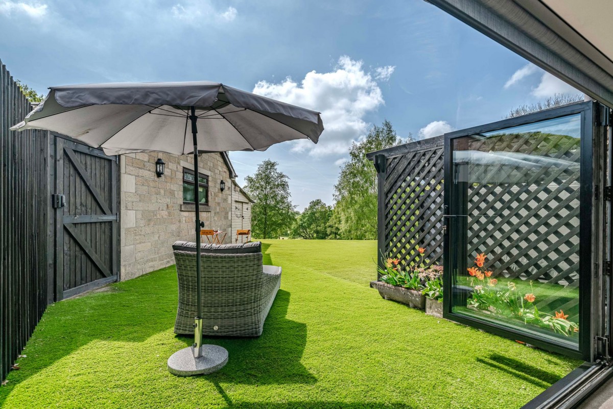 Images for Hardacre Lane, Whittle-Le-Woods, PR6