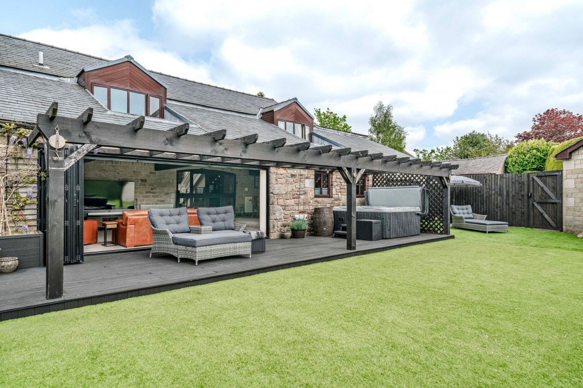 Images for Hardacre Lane, Whittle-Le-Woods, PR6