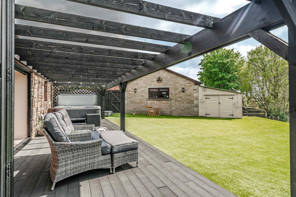 Images for Hardacre Lane, Whittle-Le-Woods, PR6