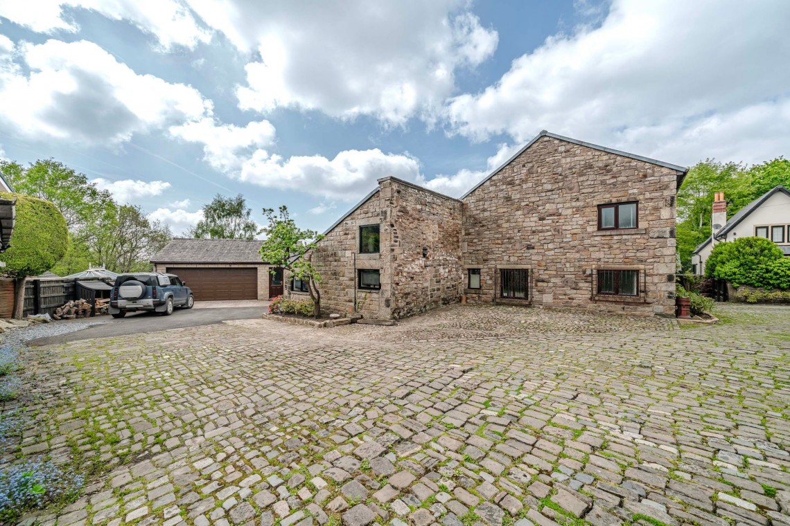 Images for Hardacre Lane, Whittle-Le-Woods, PR6