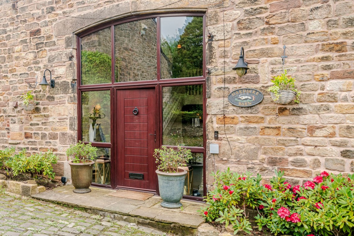 Images for Hardacre Lane, Whittle-Le-Woods, PR6