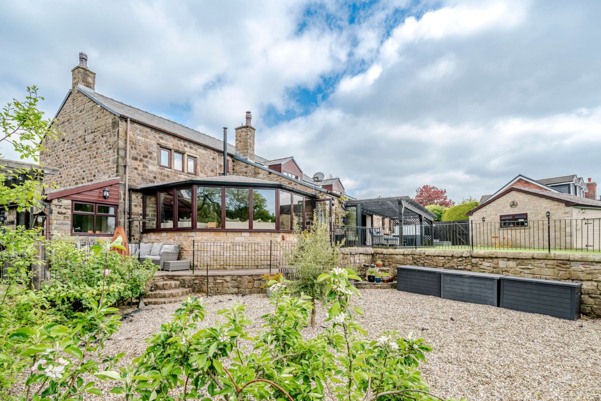 Images for Hardacre Lane, Whittle-Le-Woods, PR6