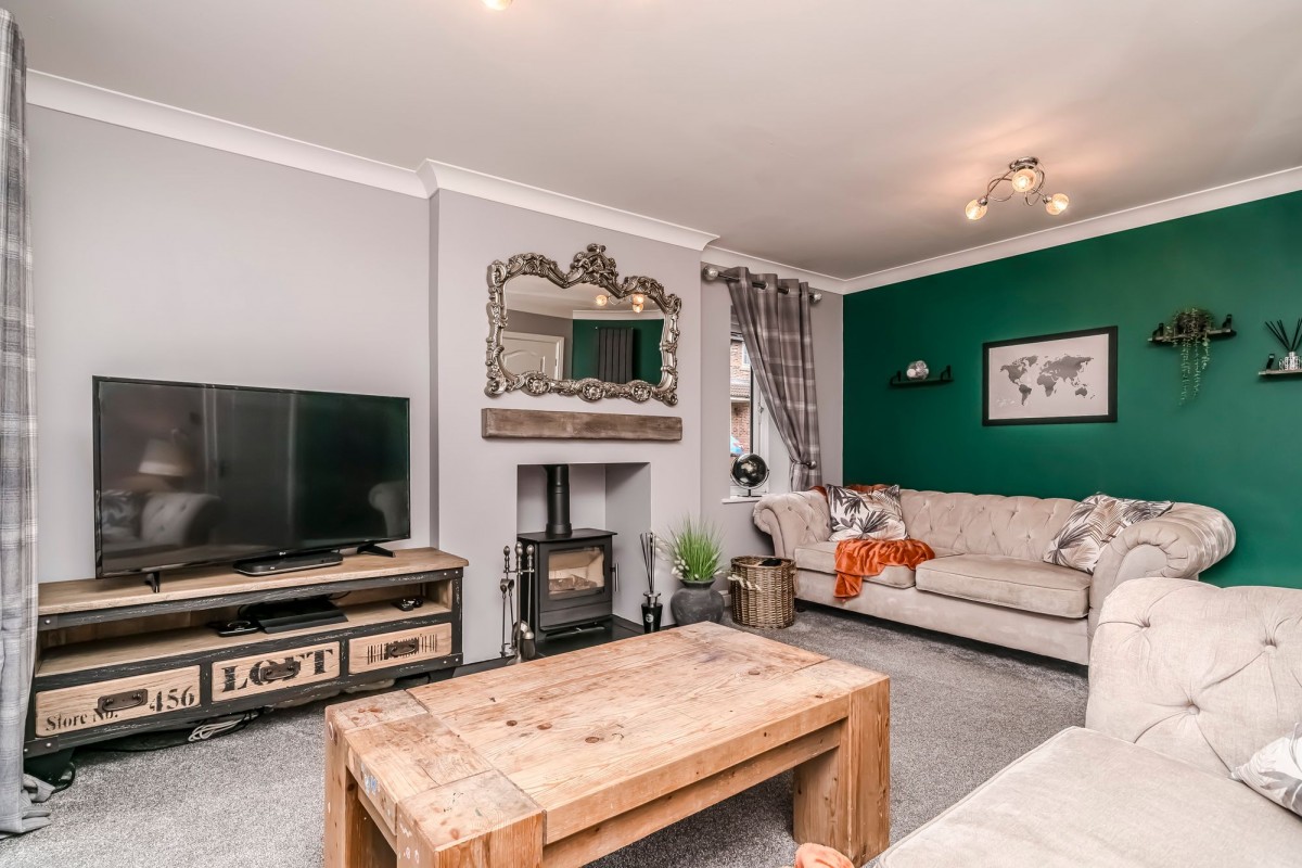 Images for Farm House Close, Whittle-Le-Woods, PR6
