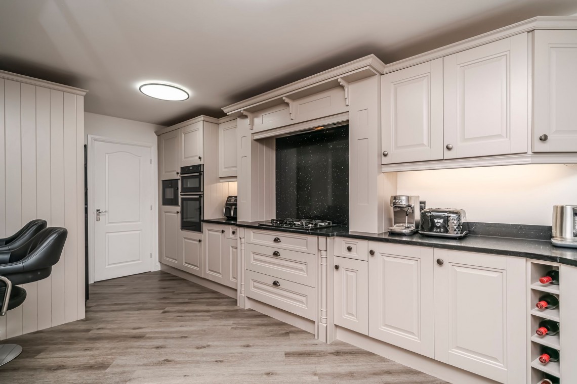 Images for Farm House Close, Whittle-Le-Woods, PR6