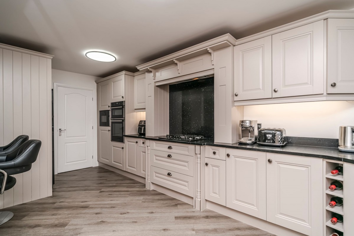 Images for Farm House Close, Whittle-Le-Woods, PR6