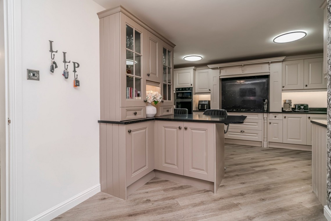 Images for Farm House Close, Whittle-Le-Woods, PR6