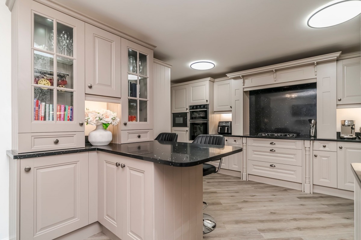 Images for Farm House Close, Whittle-Le-Woods, PR6