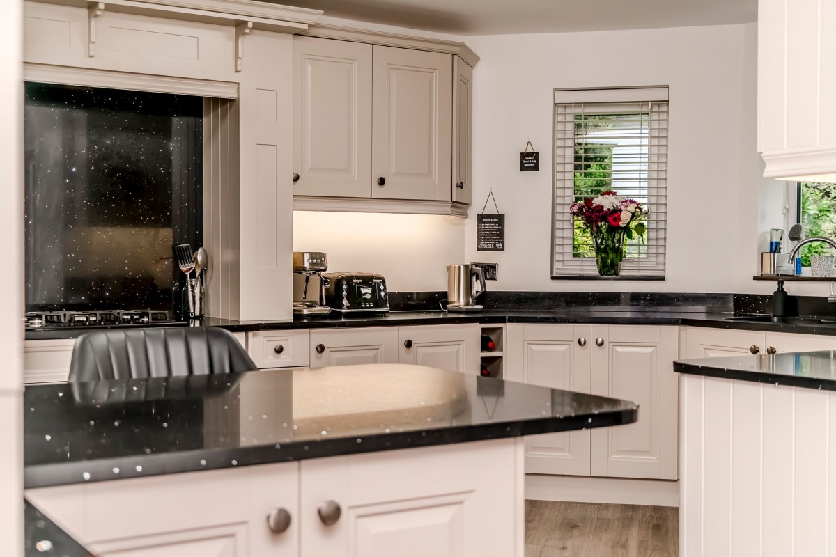 Images for Farm House Close, Whittle-Le-Woods, PR6
