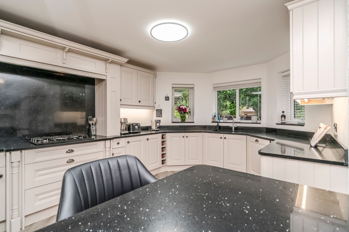 Images for Farm House Close, Whittle-Le-Woods, PR6