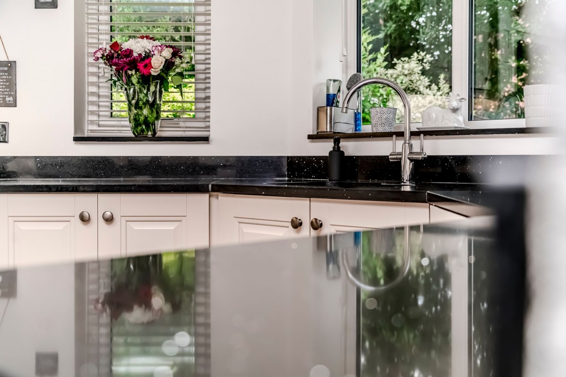 Images for Farm House Close, Whittle-Le-Woods, PR6