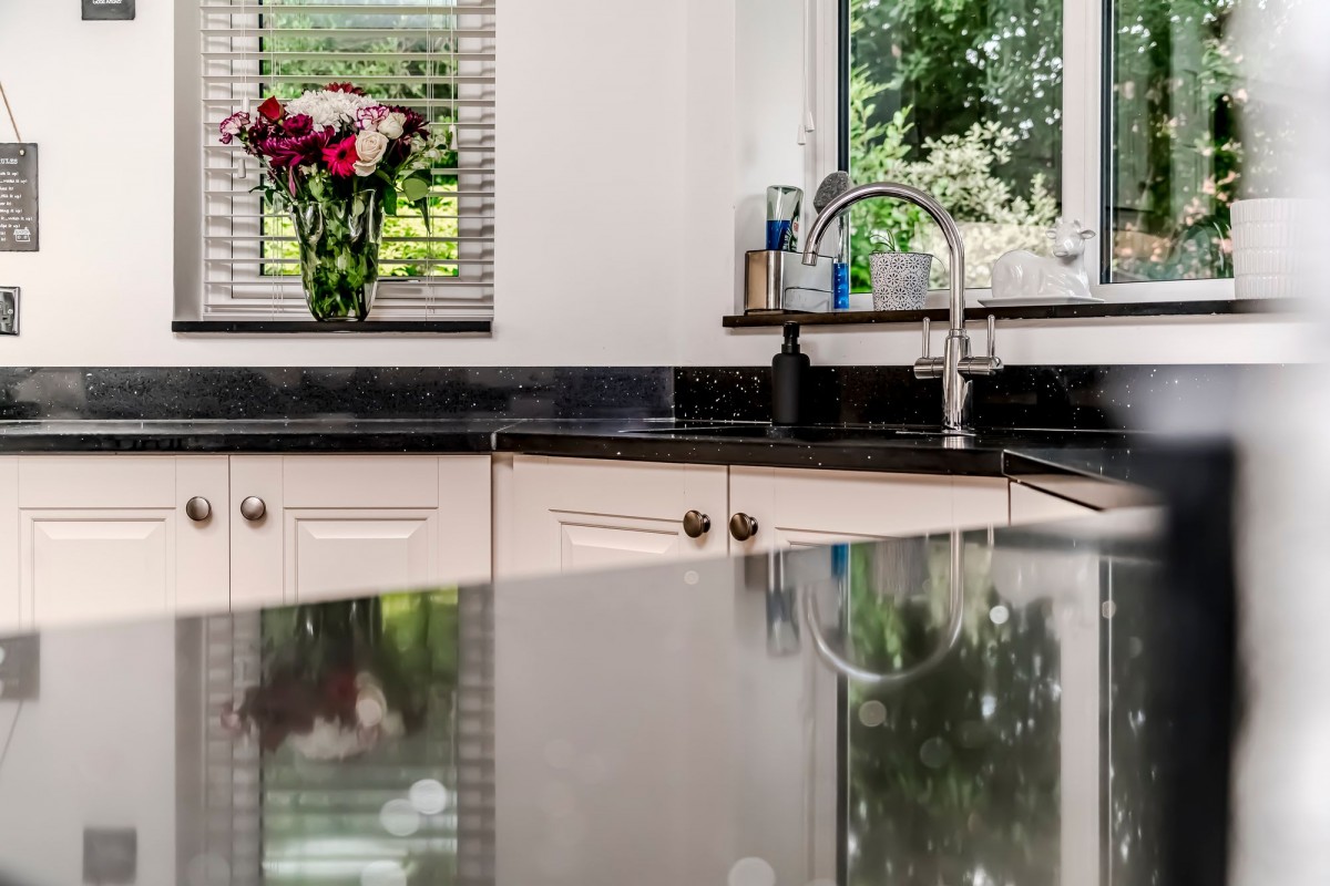 Images for Farm House Close, Whittle-Le-Woods, PR6