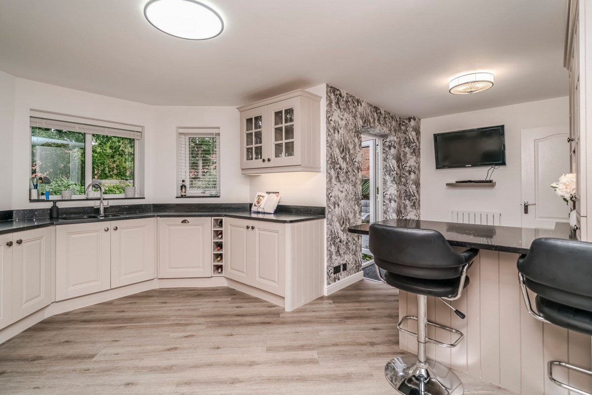 Images for Farm House Close, Whittle-Le-Woods, PR6