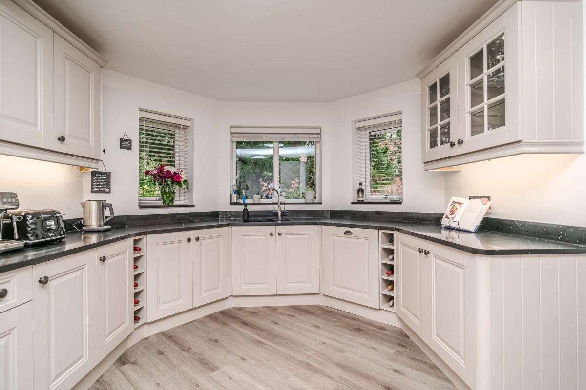 Images for Farm House Close, Whittle-Le-Woods, PR6