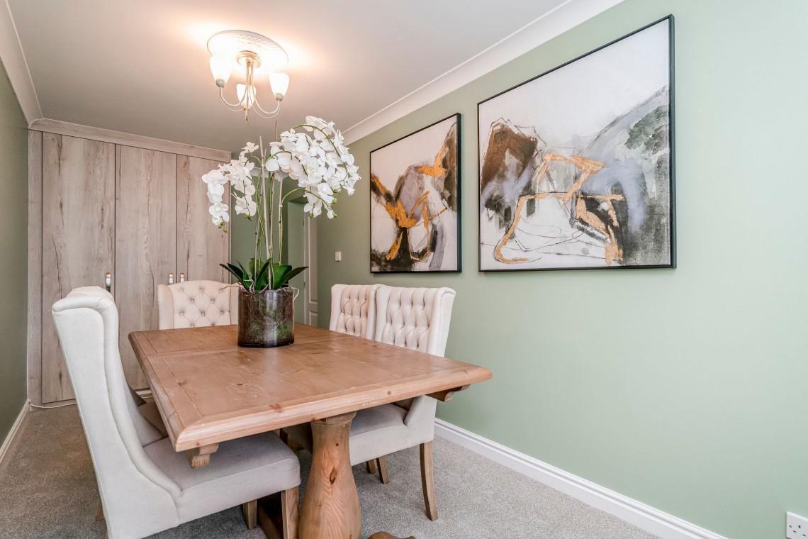 Images for Farm House Close, Whittle-Le-Woods, PR6