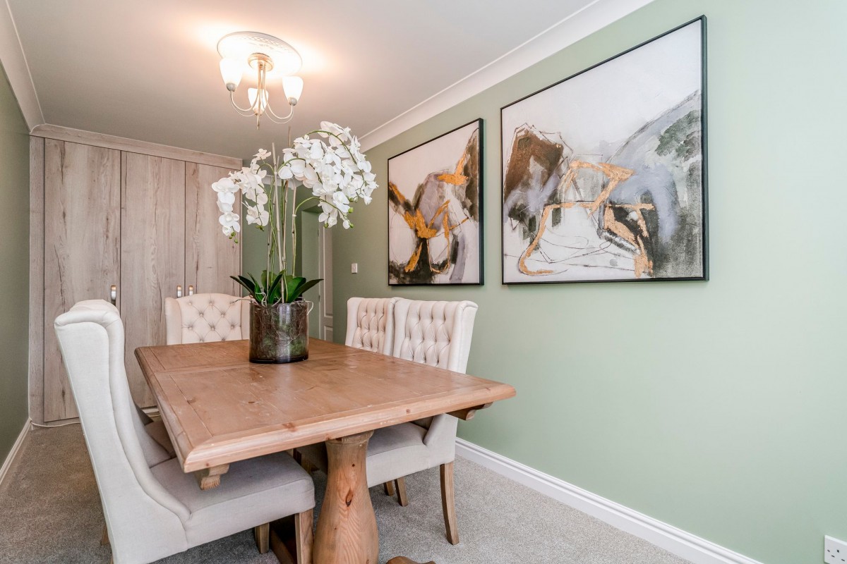 Images for Farm House Close, Whittle-Le-Woods, PR6
